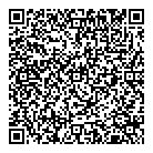 Amherst Town Square QR Card
