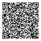 Mormac Ltd QR Card