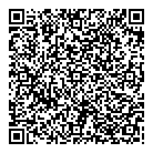 Weston Bakeries Ltd QR Card