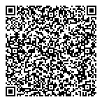 Seven Gables Bed  Breakfast QR Card