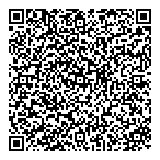 West Highlands Elementary Sch QR Card