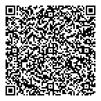 E B Chandler Junior High QR Card