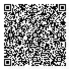 M  J Taxi QR Card