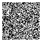 Nova Scotia Community College QR Card