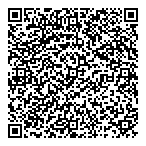 Cumberland East Hants Health QR Card