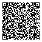 Travel Store QR Card