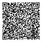 High Tech Maintenance QR Card