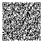 Enterprise Rent-A-Car QR Card