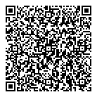 Kent Building Supplies QR Card