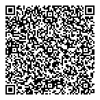 Higgins M  G Lumber Ltd QR Card