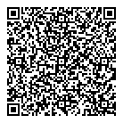 Barnhill's Superette QR Card