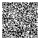 Maritime Auto Parts QR Card