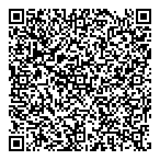 C L Stonehouse Enterprises Ltd QR Card