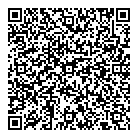 Specialty Steel Inc QR Card