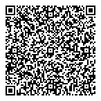 G  O Indoor Vehicle Wash QR Card