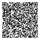 Fillmore Auto Sales QR Card