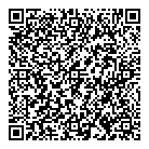 Watt Realty Appraisals QR Card