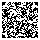 Envirosystems Inc QR Card