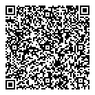 Petro-Pass Truck Stop QR Card