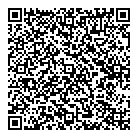 Masstown Market QR Card