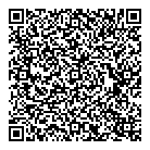 Masstown Market QR Card