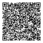 Cape Cod Siding QR Card