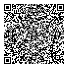 Southern Auto Parts Inc QR Card