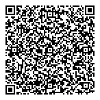 Slocum R Enterprises Ltd QR Card