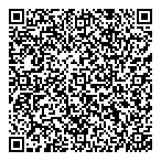 Thermo-Cell Industries Ltd QR Card