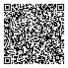 Nenah Paper Inc QR Card