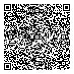 Millen Farms U-Pick Ltd QR Card