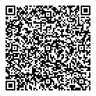 Msd Enterprises Ltd QR Card