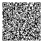 Debert Baptist Church QR Card