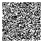 Buffers Broker Services QR Card