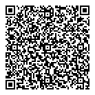 D  D Catering Ltd QR Card