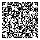 C E Supply QR Card