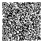 Debert Elementary School QR Card