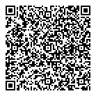 Chiganois Elementary Sch QR Card