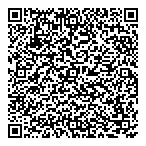 Glenholme General Store QR Card