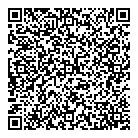 Huskilson's Funeral Home QR Card