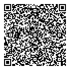 Wedgeport Boats Ltd QR Card