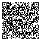 De Mone Monuments QR Card