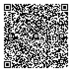 Scotia Marine Consultants Ltd QR Card