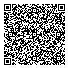 Ecole De Wedgeport QR Card