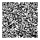 Pillar To Post QR Card