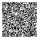 Hunter's Garbage Removal QR Card