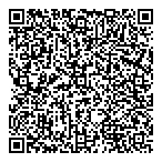 Allen M Hannam Auto Repair QR Card