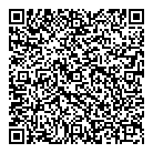 Baptist Church QR Card