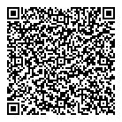 Canada Post QR Card