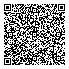 Shae Lynn's Family Hair QR Card